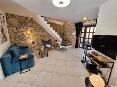 Haus zum Kauf in Malinska, 115 m² - 18