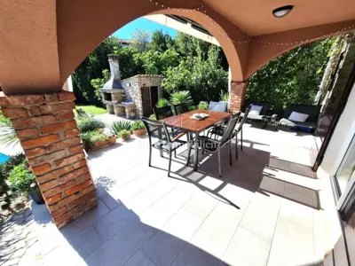 Haus zum Kauf in Malinska, 115 m² - 9