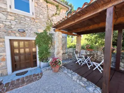 Haus zum Kauf in Malinska, 115 m² - 12