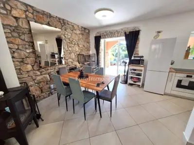 Haus zum Kauf in Malinska, 115 m² - 17