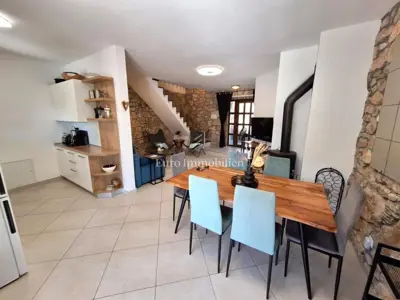 Haus zum Kauf in Malinska, 115 m² - 21