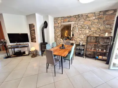 Haus zum Kauf in Malinska, 115 m² - 22