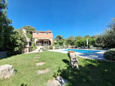 Haus zum Kauf in Malinska, 115 m² - 7