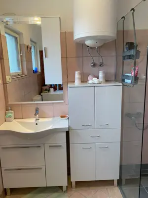 ISTRA FAŽANA Apartmenthaus in Meeresnähe - 6