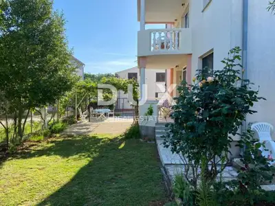 ISTRA FAŽANA Apartmenthaus in Meeresnähe - 3