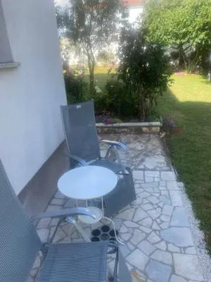 ISTRA FAŽANA Apartmenthaus in Meeresnähe - 5
