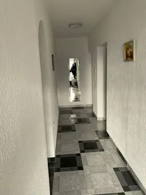 ISTRA FAŽANA Apartmenthaus in Meeresnähe - 8