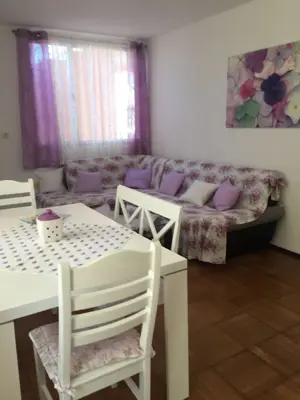 ISTRA FAŽANA Apartmenthaus in Meeresnähe - 9