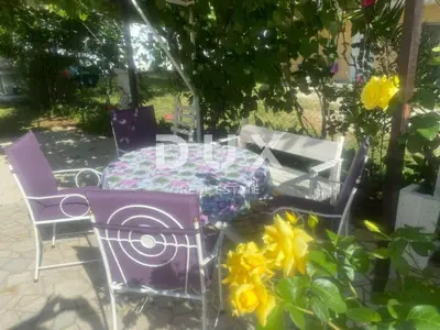 ISTRA FAŽANA Apartmenthaus in Meeresnähe - 4
