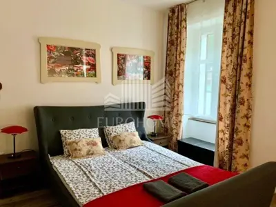 5 APARTMANA- VLAŠKA – 3800€/m2 - 6