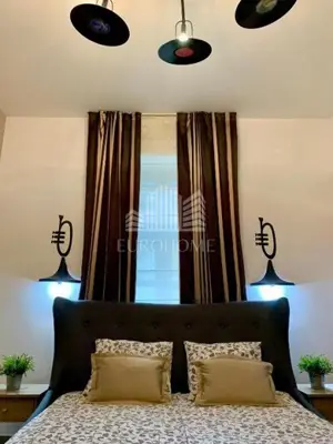 5 APARTMANA- VLAŠKA – 3800€/m2 - 8