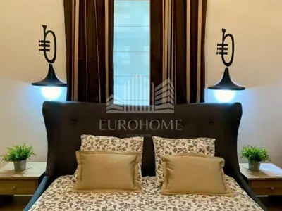 5 APARTMANA- VLAŠKA – 3800€/m2 - 4