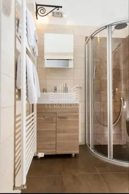 5 APARTMANA- VLAŠKA – 3800€/m2 - 3
