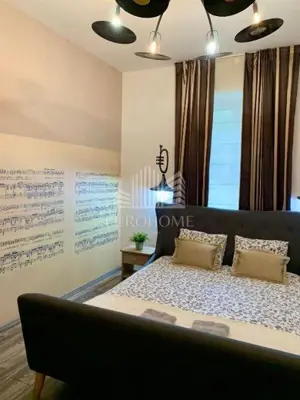 5 APARTMANA- VLAŠKA – 3800€/m2 - 5