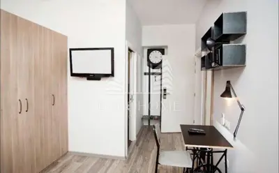 5 Apartments - Vlaška - 3800€/m2