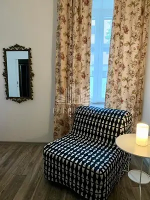 5 APARTMANA- VLAŠKA – 3800€/m2 - 7