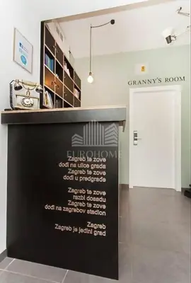5 APARTMANA- VLAŠKA – 3800€/m2 - 10