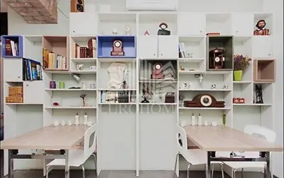 5 APARTMANA- VLAŠKA – 3800€/m2 - 16