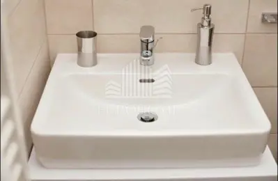 5 APARTMANA- VLAŠKA – 3800€/m2 - 12