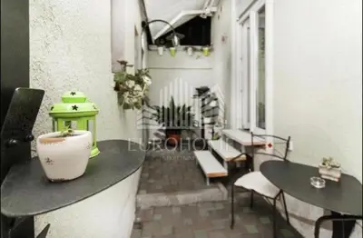 5 APARTMANA- VLAŠKA – 3800€/m2 - 9