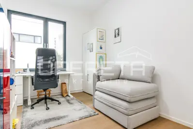Prodaja, Stan, Jordanovac, Jordanovac, 4s, 158 m² - 21