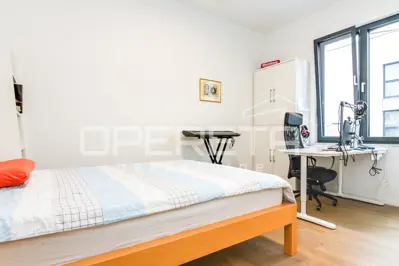 Prodaja, Stan, Jordanovac, Jordanovac, 4s, 158 m² - 17