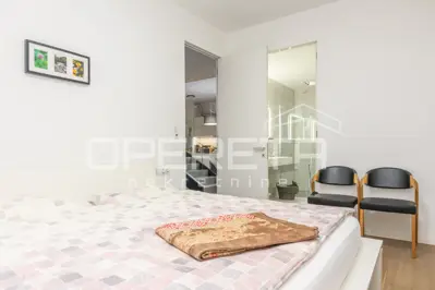 Prodaja, Stan, Jordanovac, Jordanovac, 4s, 158 m² - 12