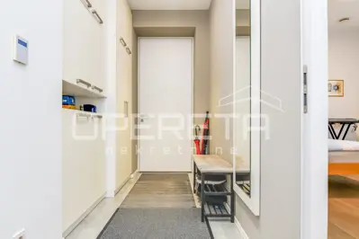 Prodaja, Stan, Jordanovac, Jordanovac, 4s, 158 m² - 16