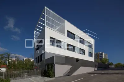 Prodaja, Stan, Jordanovac, Jordanovac, 4s, 158 m² - 22