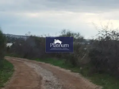 Istra, Pomer više parcela na prodaju - 4