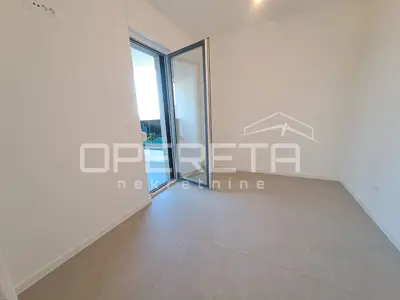 Penthouse 154 m² | 4 bedrooms | double garage | terrace 40 m² | new build | - 11