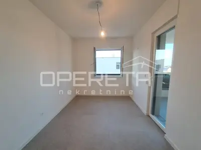 Penthouse 154 m² | 4 bedrooms | double garage | terrace 40 m² | new build | - 21
