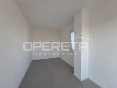 Penthouse 154 m² | 4 bedrooms | double garage | terrace 40 m² | new build | - 19
