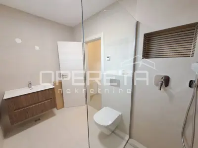 Penthouse 154 m² | 4 bedrooms | double garage | terrace 40 m² | new build | - 17