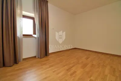 Haus 66 m², Barban - authentisch und klimatisiert - 13