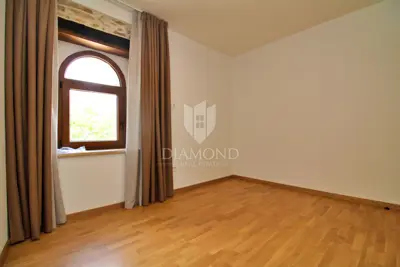 Haus 66 m², Barban - authentisch und klimatisiert - 10