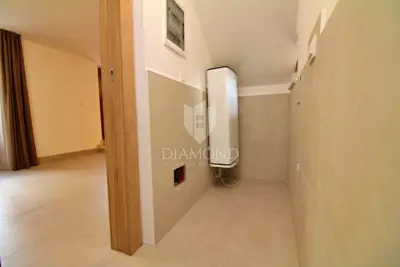 Haus 66 m², Barban - authentisch und klimatisiert - 8