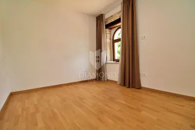 Haus 66 m², Barban - authentisch und klimatisiert - 11