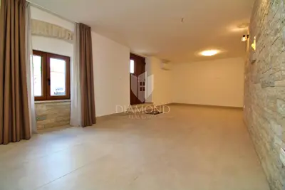 Haus 66 m², Barban - authentisch und klimatisiert - 5