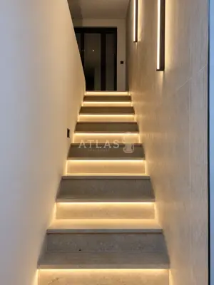 Wohnung 78,9 m², Krk - Meerblick und Südausrichtung - 10