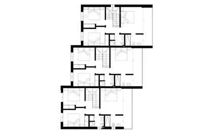 Stan 108 m², Medulin - luksuzan, blizu mora - 7