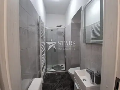 Wohnung 130,9 m², Pula Stoja - Meerblick und 250 m vom Strand entfernt - 5