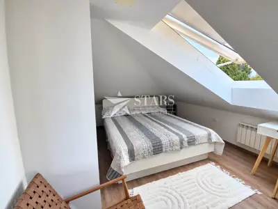 Wohnung 130,9 m², Pula Stoja - Meerblick und 250 m vom Strand entfernt - 13