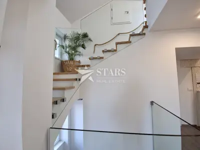 Wohnung 130,9 m², Pula Stoja - Meerblick und 250 m vom Strand entfernt - 6