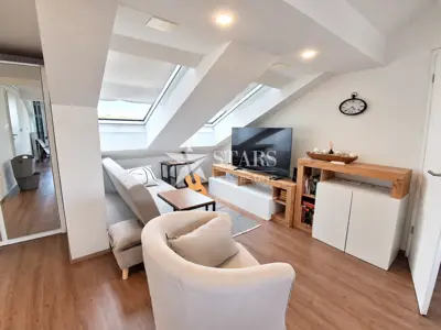 Wohnung 130,9 m², Pula Stoja - Meerblick und 250 m vom Strand entfernt - 7