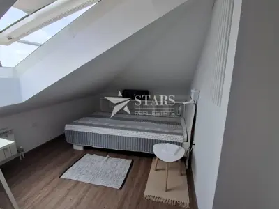 Wohnung 130,9 m², Pula Stoja - Meerblick und 250 m vom Strand entfernt - 10