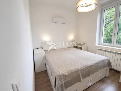 Wohnung 130,9 m², Pula Stoja - Meerblick und 250 m vom Strand entfernt - 4