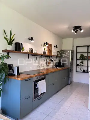 Apartment 53.6 m², Split - 1 room, modernly furnished - 10