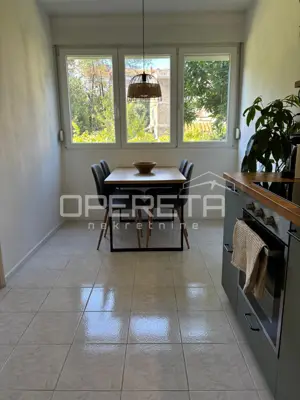 Apartment 53.6 m², Split - 1 room, modernly furnished - 6