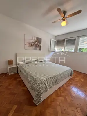 Apartment 53.6 m², Split - 1 room, modernly furnished - 13